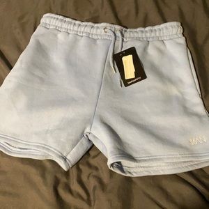 Men BoohooMAN Shorts